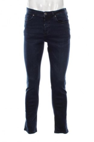 Ανδρικό τζίν Sondag & Sons, Μέγεθος M, Χρώμα Μπλέ, Τιμή 23,99 €