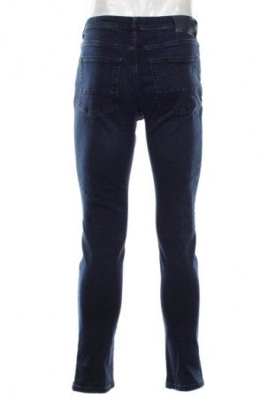 Ανδρικό τζίν Sondag & Sons, Μέγεθος M, Χρώμα Μπλέ, Τιμή 23,99 €