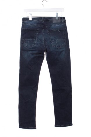Pánské džíny  Sondag & Sons, Velikost M, Barva Modrá, Cena  939,00 Kč