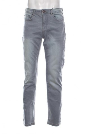 Férfi farmernadrág Sondag & Sons, Méret L, Szín Kék, Ár 15 919 Ft