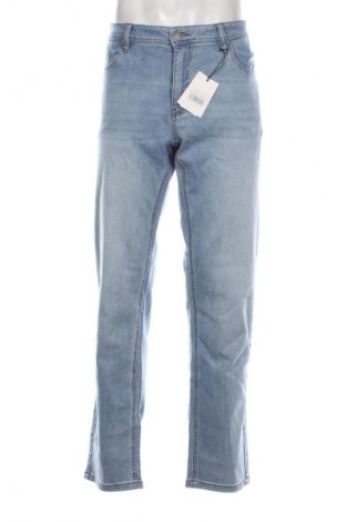 Ανδρικό τζίν Sondag & Sons, Μέγεθος XL, Χρώμα Μπλέ, Τιμή 37,99 €