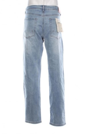 Ανδρικό τζίν Sondag & Sons, Μέγεθος XL, Χρώμα Μπλέ, Τιμή 37,99 €