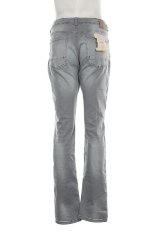 Ανδρικό τζίν Sondag & Sons, Μέγεθος M, Χρώμα Γκρί, Τιμή 37,99 €