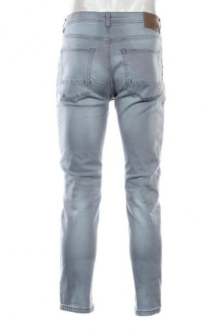 Blugi de bărbați Sondag & Sons, Mărime M, Culoare Multicolor, Preț 196,99 Lei