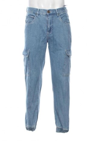 Herren Jeans South Pole, Größe M, Farbe Blau, Preis € 20,02