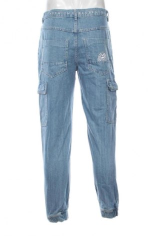 Herren Jeans South Pole, Größe M, Farbe Blau, Preis € 20,02
