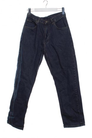 Herren Jeans Springfield, Größe S, Farbe Blau, Preis 20,92 €