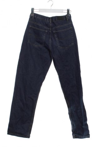 Herren Jeans Springfield, Größe S, Farbe Blau, Preis 20,92 €