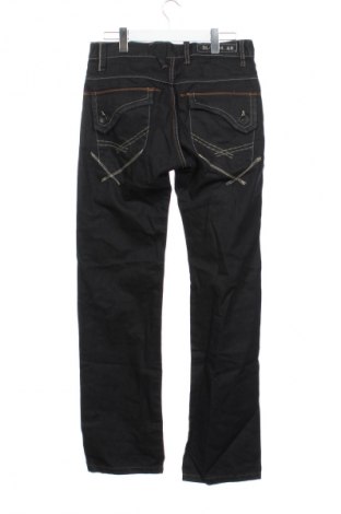 Ανδρικό τζίν Springfield, Μέγεθος M, Χρώμα Μπλέ, Τιμή 11,99 €