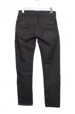 Ανδρικό τζίν Staccato, Μέγεθος S, Χρώμα Γκρί, Τιμή 24,49 €