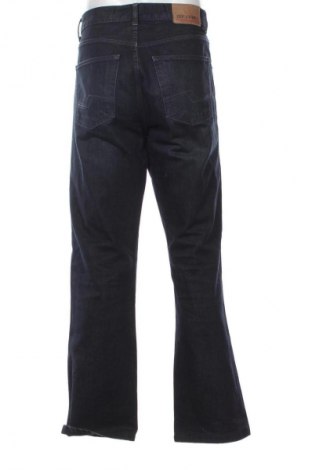 Pánske džínsy  Steve & Barry's, Veľkosť L, Farba Čierna, Cena  24,57 €