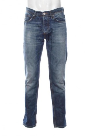 Férfi farmernadrág Strellson, Méret M, Szín Kék, Ár 14 858 Ft