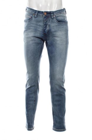 Herren Jeans Sublevel, Größe M, Farbe Blau, Preis 8,99 €