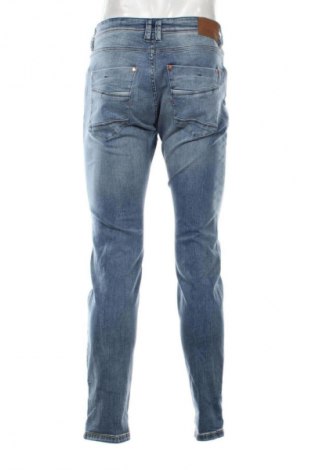 Herren Jeans Sublevel, Größe M, Farbe Blau, Preis 8,99 €