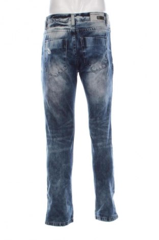 Ανδρικό τζίν Sublevel, Μέγεθος M, Χρώμα Πολύχρωμο, Τιμή 10,99 €