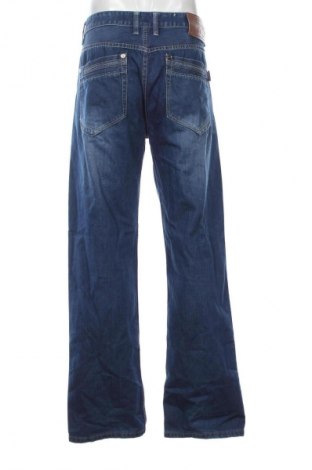 Pánské džíny  Sunbird, Velikost XL, Barva Modrá, Cena  495,00 Kč