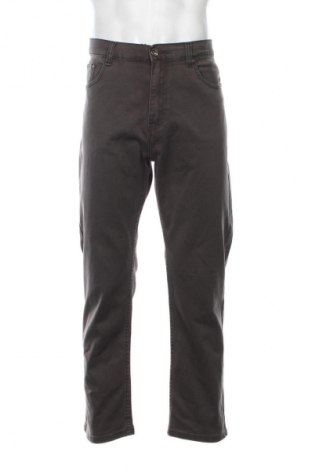 Férfi farmernadrág Super Star, Méret XL, Szín Barna, Ár 7 830 Ft