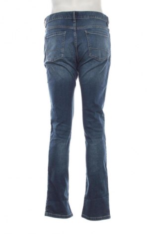 Blugi de bărbați TCM, Mărime M, Culoare Albastru, Preț 61,99 Lei