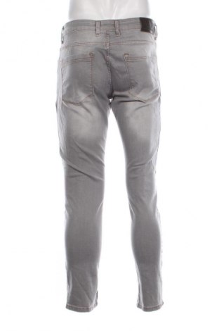 Herren Jeans Tazzio, Größe L, Farbe Grau, Preis 16,99 €