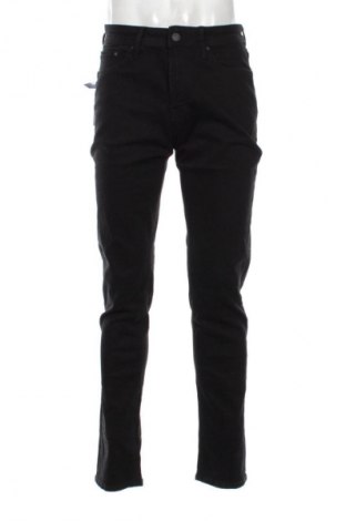 Herren Jeans TeeShoppen, Größe M, Farbe Schwarz, Preis 58,99 €