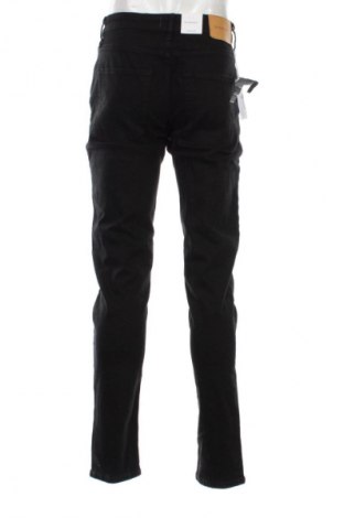 Herren Jeans TeeShoppen, Größe M, Farbe Schwarz, Preis 58,99 €