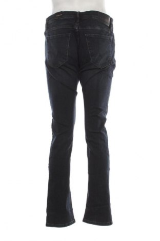 Herren Jeans Teodor, Größe L, Farbe Blau, Preis € 60,99