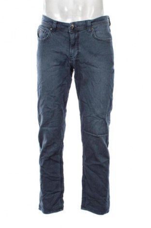 Herren Jeans Teodor, Größe M, Farbe Blau, Preis € 17,99