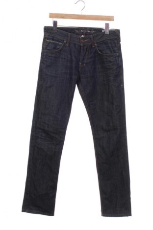 Herren Jeans Tom Tailor, Größe M, Farbe Blau, Preis € 24,49