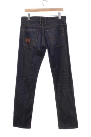 Herren Jeans Tom Tailor, Größe M, Farbe Blau, Preis € 24,49