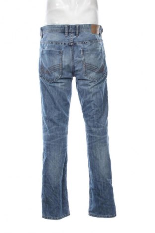 Ανδρικό τζίν Tom Tailor, Μέγεθος L, Χρώμα Μπλέ, Τιμή 25,00 €