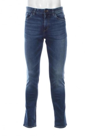 Ανδρικό τζίν Tom Tailor, Μέγεθος M, Χρώμα Μπλέ, Τιμή 24,49 €