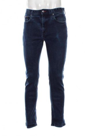 Férfi farmernadrág Tommy Hilfiger, Méret L, Szín Kék, Ár 21 029 Ft