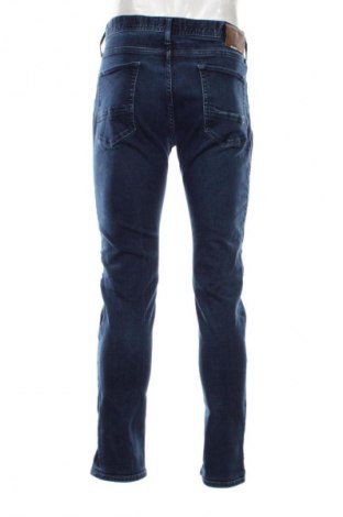 Férfi farmernadrág Tommy Hilfiger, Méret L, Szín Kék, Ár 21 029 Ft