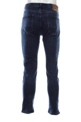 Herren Jeans Tommy Hilfiger, Größe L, Farbe Blau, Preis € 54,99