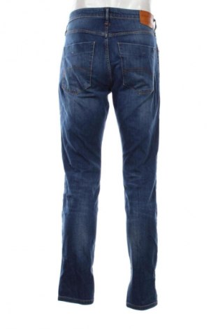Herren Jeans Tommy Hilfiger, Größe L, Farbe Blau, Preis € 54,99