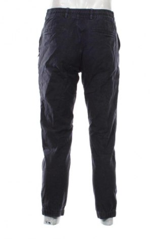 Pánske džínsy  Tommy Hilfiger, Veľkosť M, Farba Viacfarebná, Cena  49,95 €