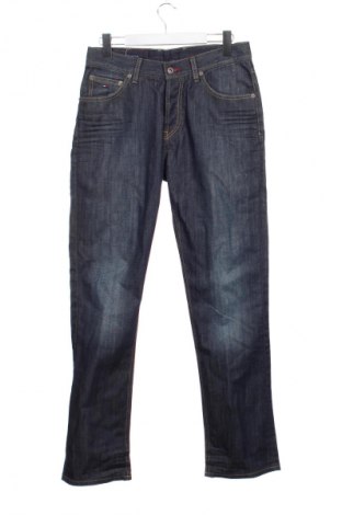 Ανδρικό τζίν Tommy Hilfiger, Μέγεθος M, Χρώμα Μπλέ, Τιμή 113,22 €