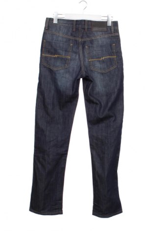 Ανδρικό τζίν Tommy Hilfiger, Μέγεθος M, Χρώμα Μπλέ, Τιμή 113,22 €