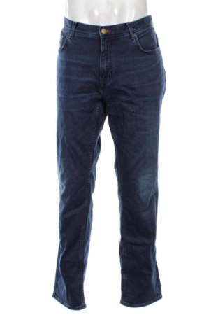 Herren Jeans Tommy Hilfiger, Größe XL, Farbe Blau, Preis € 51,99