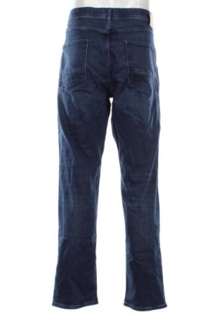 Herren Jeans Tommy Hilfiger, Größe XL, Farbe Blau, Preis € 51,99