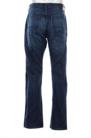 Herren Jeans Tommy Hilfiger, Größe L, Farbe Blau, Preis 43,99 €