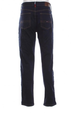 Herren Jeans Tommy Hilfiger, Größe L, Farbe Blau, Preis 45,99 €
