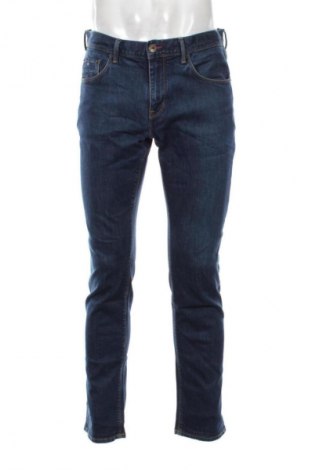 Herren Jeans Tommy Hilfiger, Größe M, Farbe Blau, Preis € 40,99