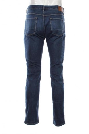 Herren Jeans Tommy Hilfiger, Größe M, Farbe Blau, Preis € 40,99