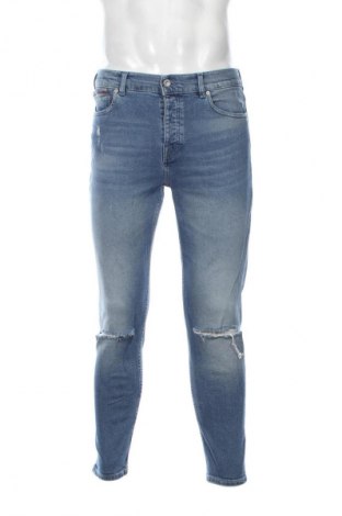 Herren Jeans Tommy Hilfiger, Größe S, Farbe Blau, Preis € 41,94