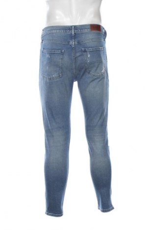 Herren Jeans Tommy Hilfiger, Größe S, Farbe Blau, Preis € 41,94