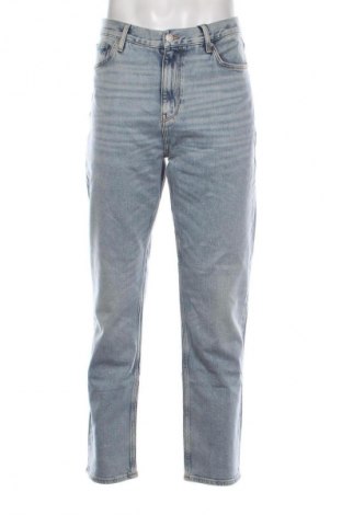 Мъжки дънки Tommy Hilfiger, Размер L, Цвят Син, Цена 112,48 €