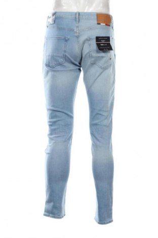 Herren Jeans Tommy Hilfiger, Größe M, Farbe Blau, Preis € 137,99