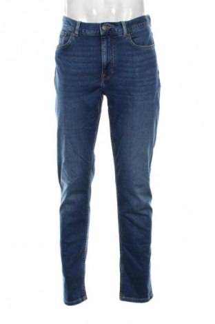 Pánské džíny  Tommy Hilfiger, Velikost L, Barva Modrá, Cena  2 549,00 Kč
