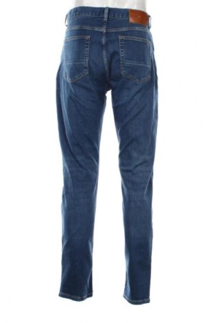 Pánské džíny  Tommy Hilfiger, Velikost L, Barva Modrá, Cena  2 549,00 Kč
